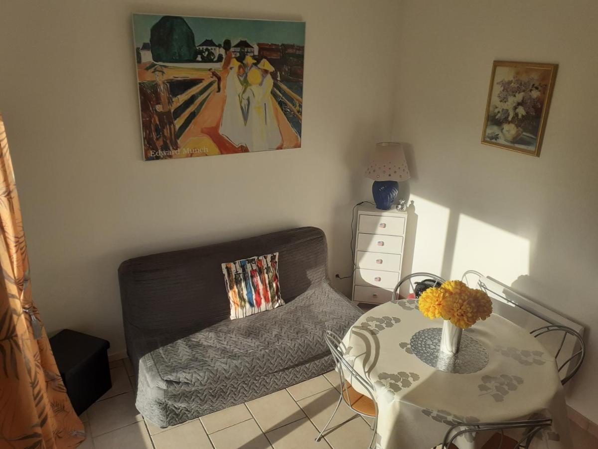 Gite Les Grandes Masures Vasterival Varengeville-sur-Mer Kültér fotó