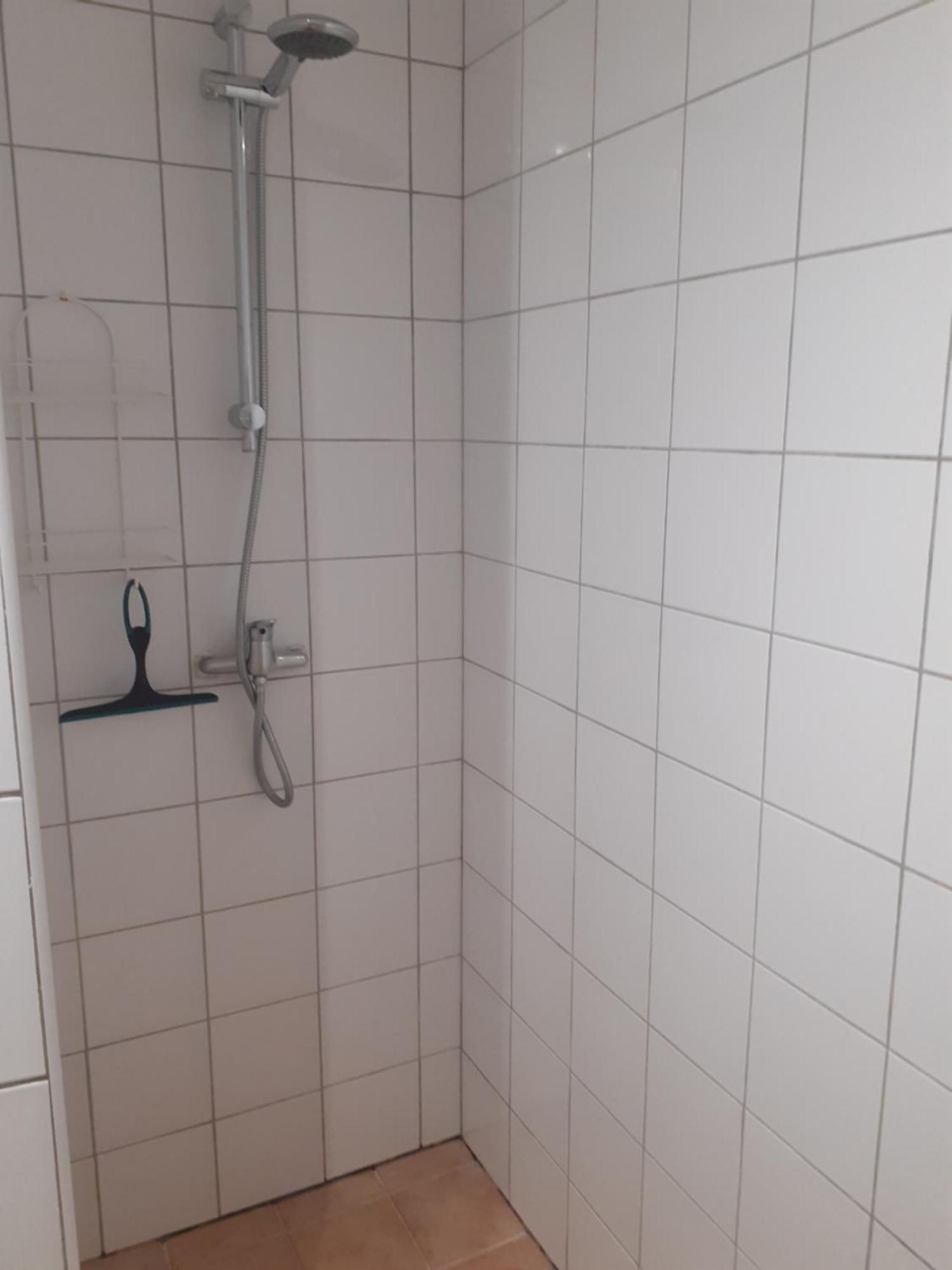 Gite Les Grandes Masures Vasterival Varengeville-sur-Mer Kültér fotó