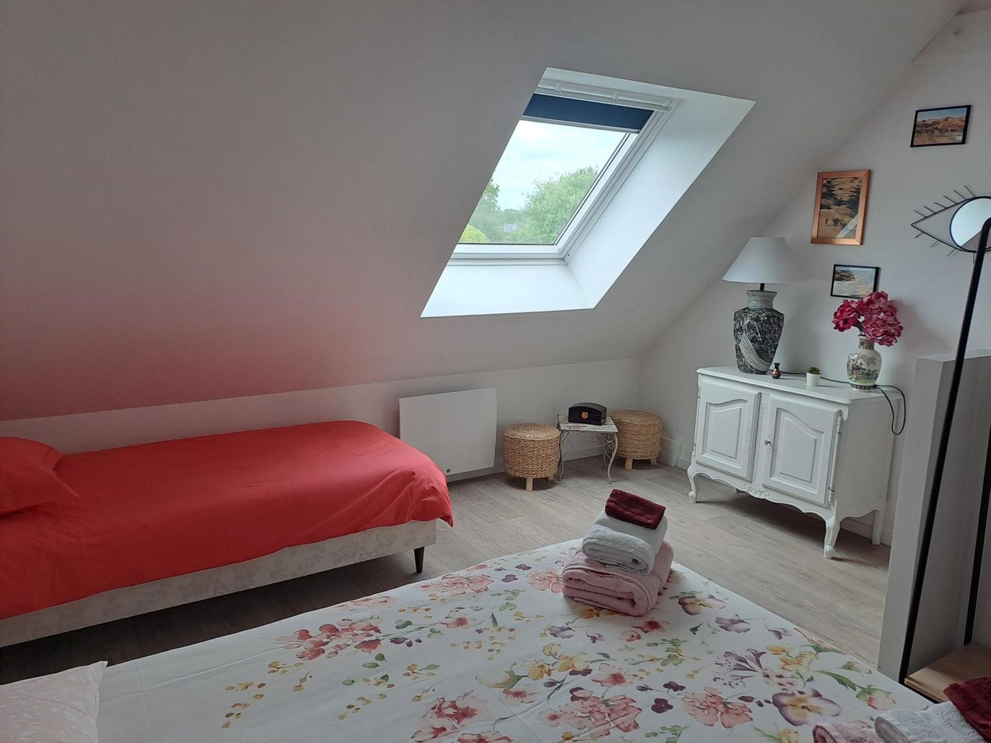 Gite Les Grandes Masures Vasterival Varengeville-sur-Mer Kültér fotó